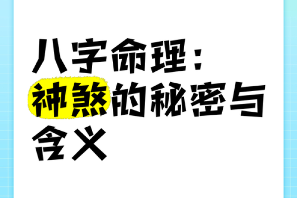 算命揭示：男孩命好，未来辉煌的秘密！