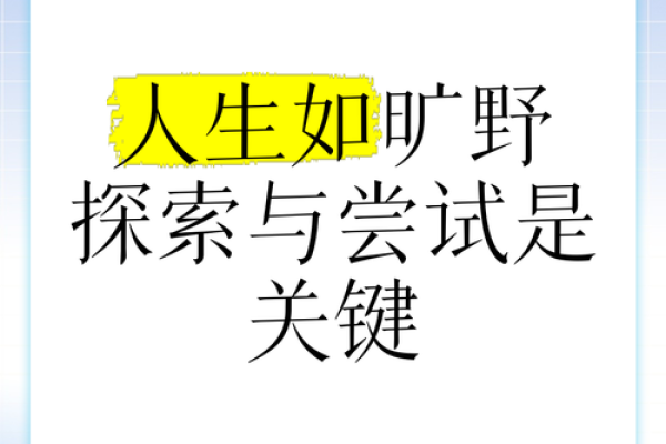 探索“付出命”的深刻含义及其在生活中的应用