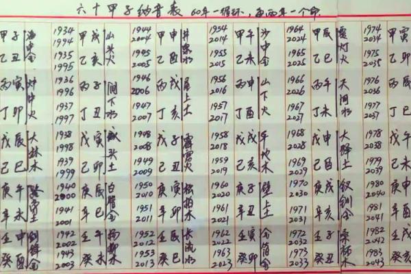 探索兔子命理：兔年出生时辰与命运的奥秘