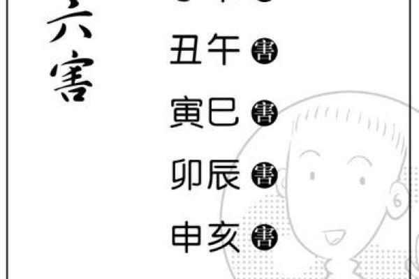 巳年出生的女孩命理解析：幸福与挑战的双重旅程