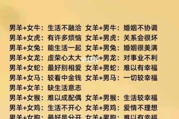 探秘牛年8月29日出生者的命理与性格特征