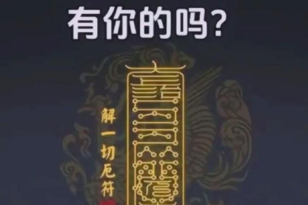 命局印到，探寻命理之奥秘与人生启示