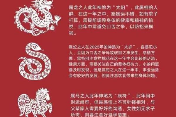 探秘女命流年桃花：缘分与运势的奇妙交织