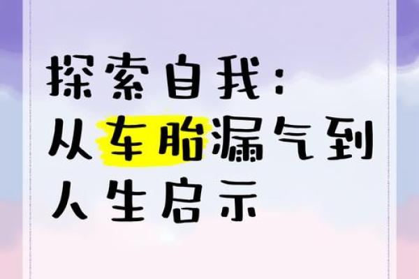 探索“伤害已命”的深意与启示：生活中的种种挑战