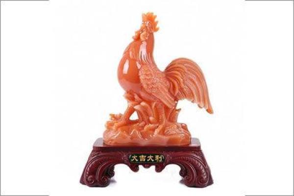 海底金命的首饰搭配指南：让你光彩夺目