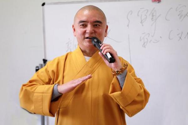 纪晓岚：命格的启示与人生的智慧之旅