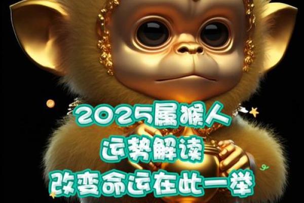 属猴1932年出生的命运解析：才智与灵活的最佳结合