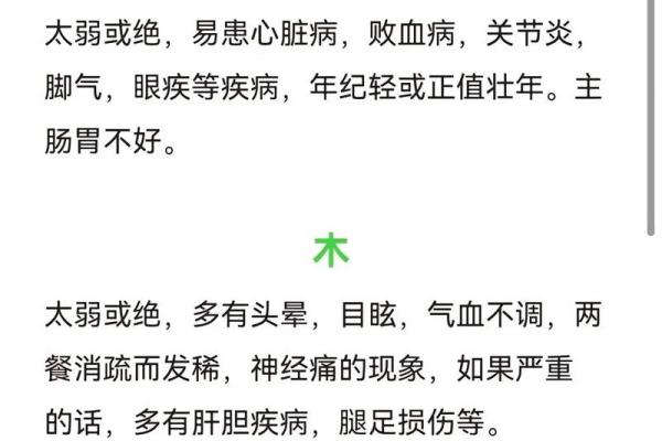 缺什么补什么，探秘命理中的五行智慧与人生选择