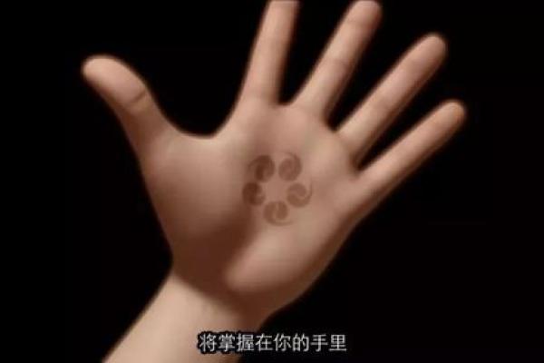 《公子四命内鬼之谜：揭开隐藏在权力背后的阴影》