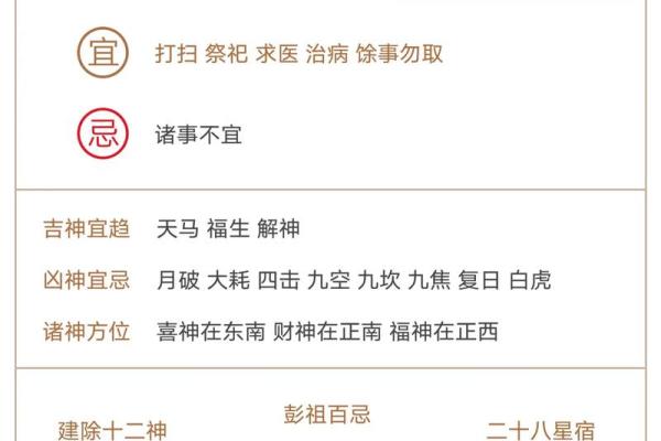 一八四七年出生的人属什么命？探究五行与命理的奥秘