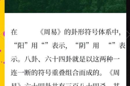 探索阴阳重合：命运的深层法则与灵性启示