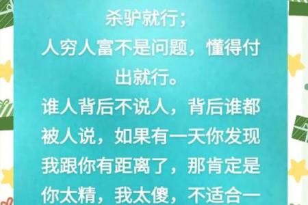 浅谈三条命与四条命的深刻哲理与人生智慧