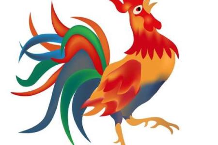 2023年属鸡者的命运与运势详解：把握生活的每一份精彩！