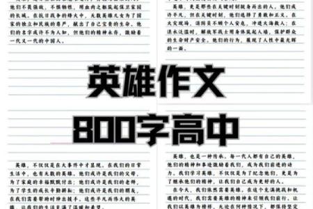 1954年正月十八的命运密码：探寻平凡生活中的非凡故事