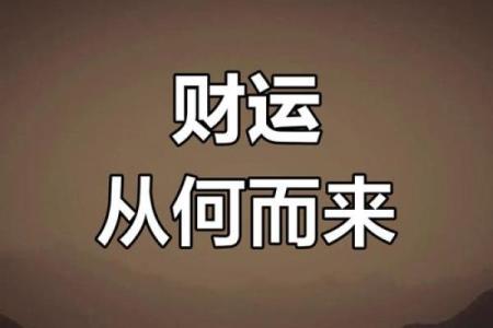 1993年出生的你，命中注定的财富与机遇