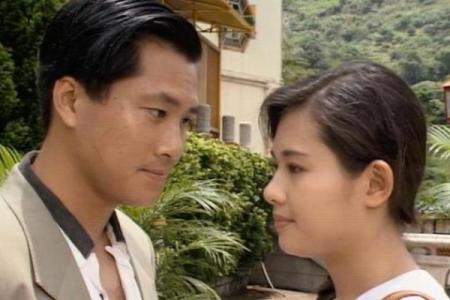 纪晓岚：命格的启示与人生的智慧之旅