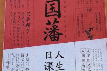 探寻生活的细腻之美：听什么，什么命的启示