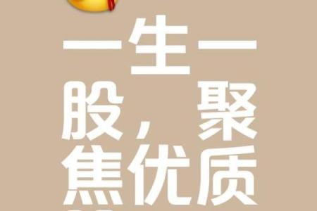 火命之人如何选择股票投资，助你财富增值之路！