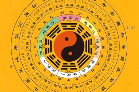 生来脚上六，有什么命运暗示？揭开命理的神秘面纱！