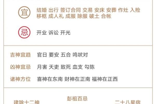 金箔金命者的色彩选择：忌讳与吉祥色的深度解析