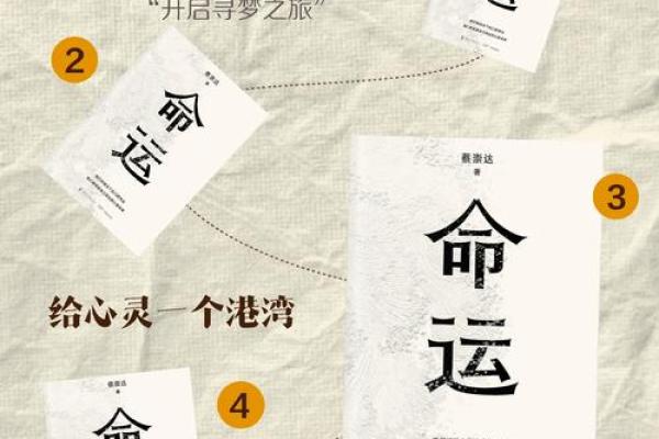 1952年5月24日出生的人命运解析：探索每个个体的精彩人生轨迹
