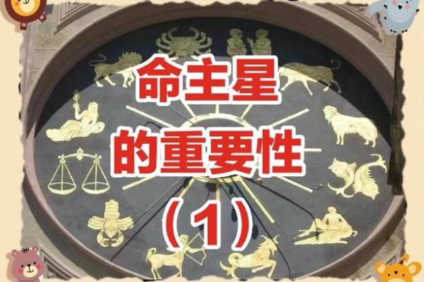 22号生日的命格解析：探寻独特的生命之旅与内在秘密