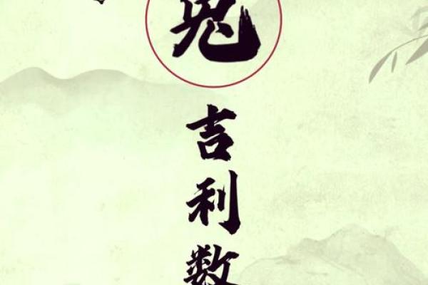 87年兔年的命运与性格解析：如何把握人生机遇