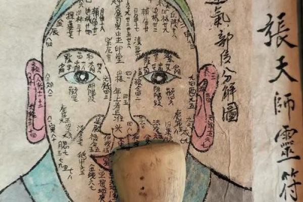 男人背有志，勇敢逐梦的命运之路