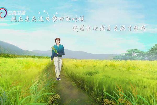 以梦为马，追逐人生的精彩旅程