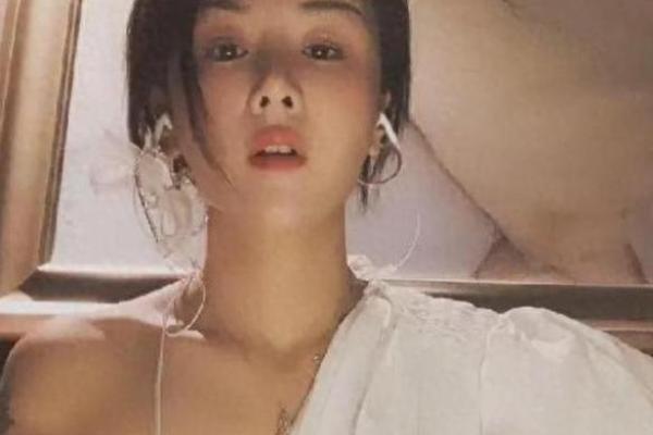 解密花姐命的人：性格特征与独特魅力的全解析