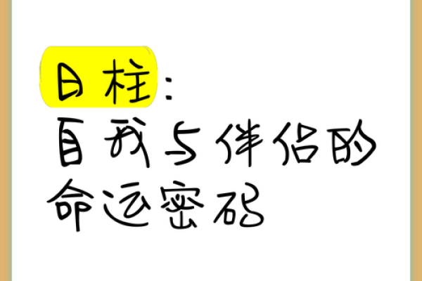根据你的生日揭示命运：命理知识与人生轨迹的智慧之旅