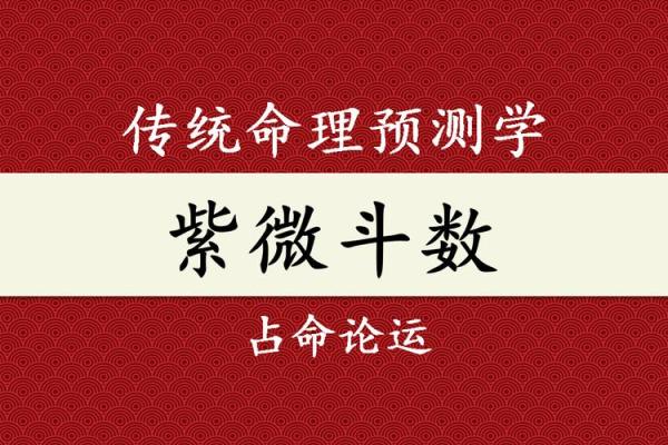 命理学入門：讀哪些書籍能幫助你深入瞭解命運與運勢？