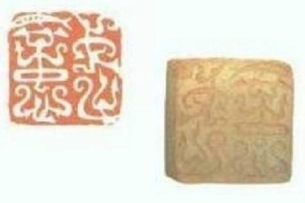 探索命局中的印绶之道：如何解读印绶的深远意义