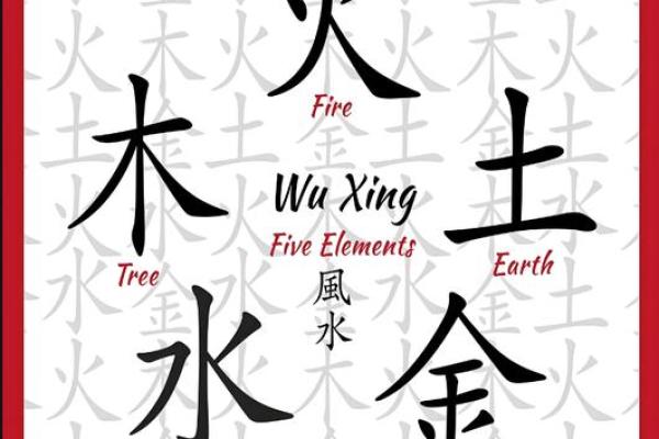 土命缺什么？2018年11月的个人运势分析与调理秘籍！