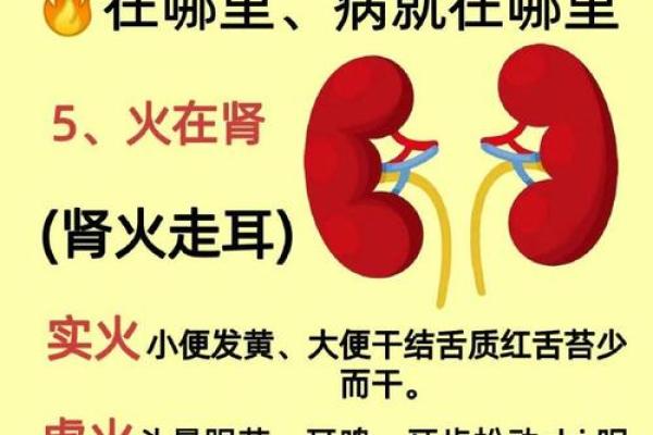 炉中火与命理：最佳搭配与人生启示