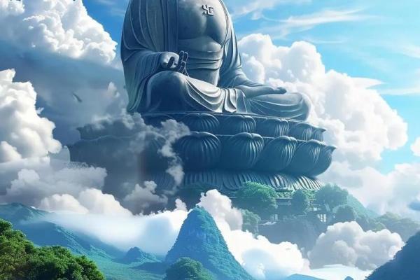 命运的轮盘：解密人生伴随的注定之路