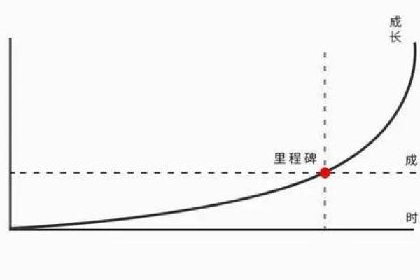 命运的轮盘：解密人生伴随的注定之路