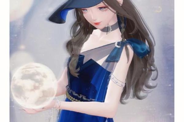 深度解析《星海零命》与《星海一命》的精彩区别与魅力