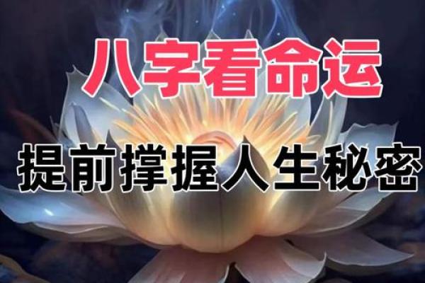探寻1993年辰时出生的命运，揭示命理奥秘与人生智慧