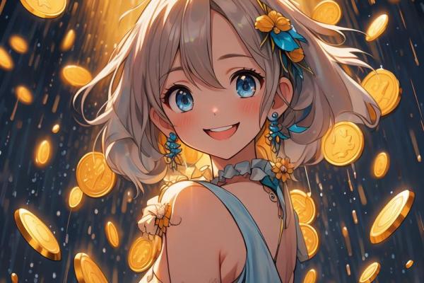 属猪金命适合什么头像？让我们一起揭开神秘的面纱！