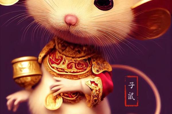 根据你属于什么生肖，你的命运与生活轨迹如何？