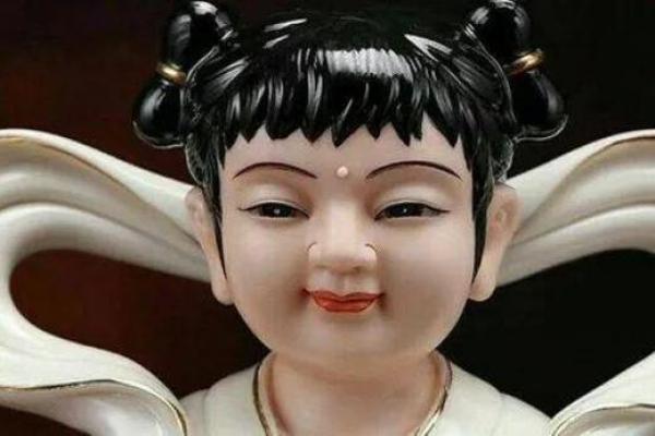 探索名人背后的童子命：命运与成就的神秘联系