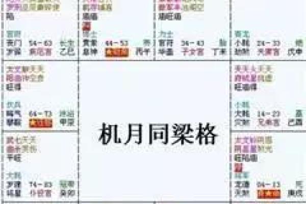 轻柳之命女：解析生辰命格的独特魅力及人生轨迹