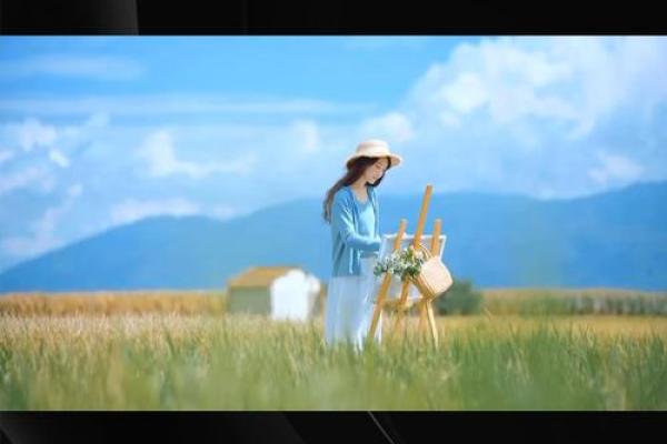 40岁人的命运解析：如何在生活中找到属于自己的方向和意义