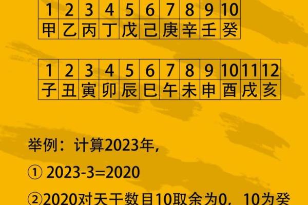 1998年农历：辉煌的财富命与人生智慧之旅
