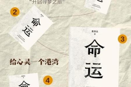 1952年5月24日出生的人命运解析：探索每个个体的精彩人生轨迹