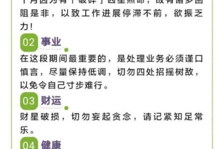 乙亥女命的性格解析与生活中的挑战与应对策略