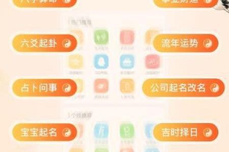 桑松木命之人适合的生意选择与发展策略
