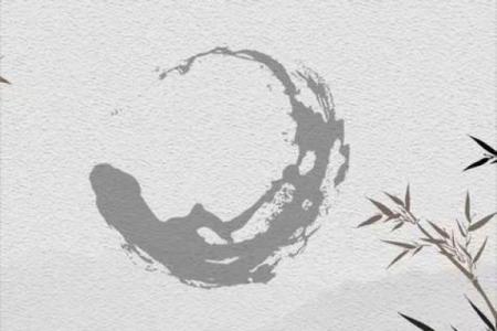 水命之人性格分析：神秘、灵动与智慧的结合