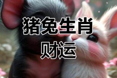 2019年生肖分析：属猪的人在命运中的机遇与挑战